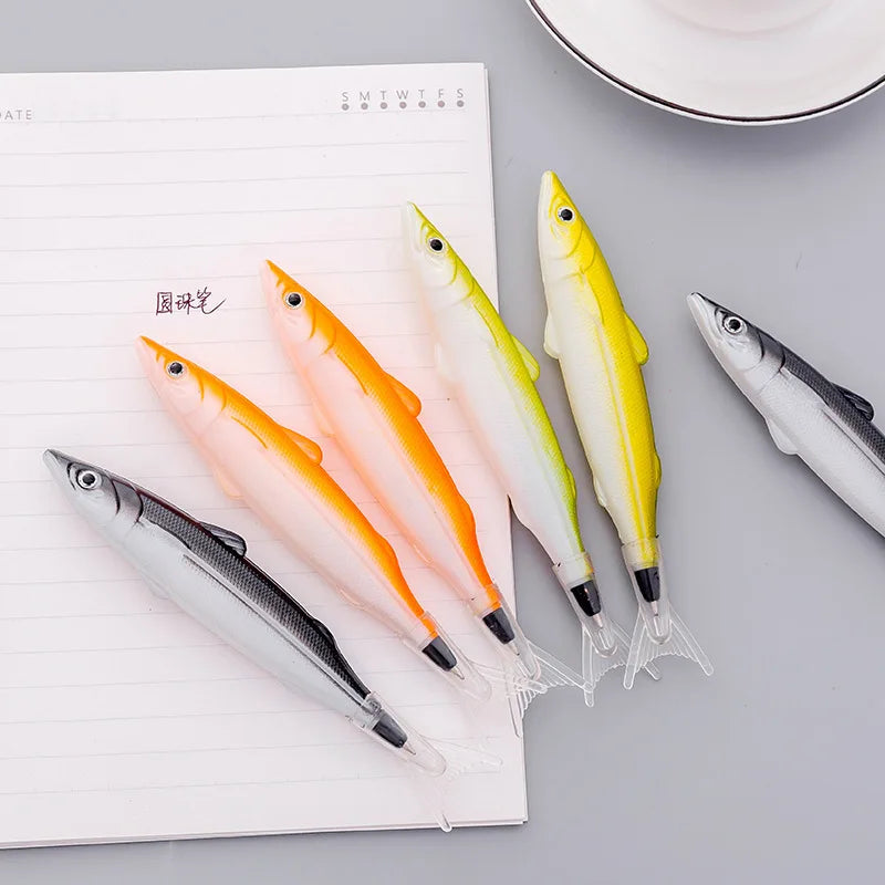 Flash Deal Kawaii Pen