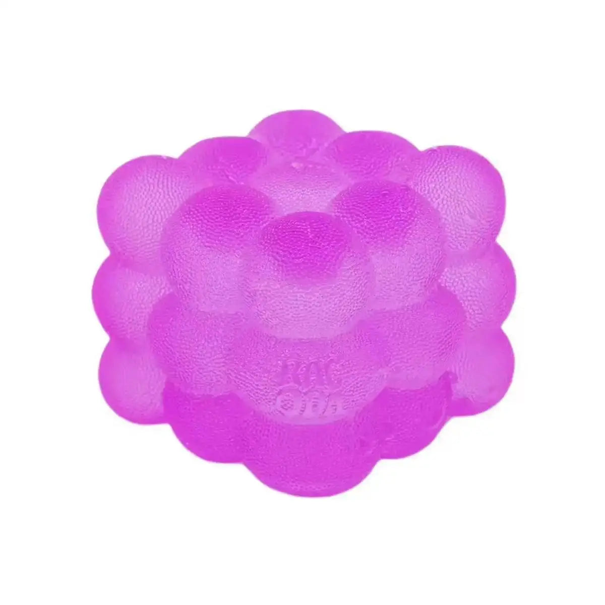 Nice Cube Sensory Fidget Toy