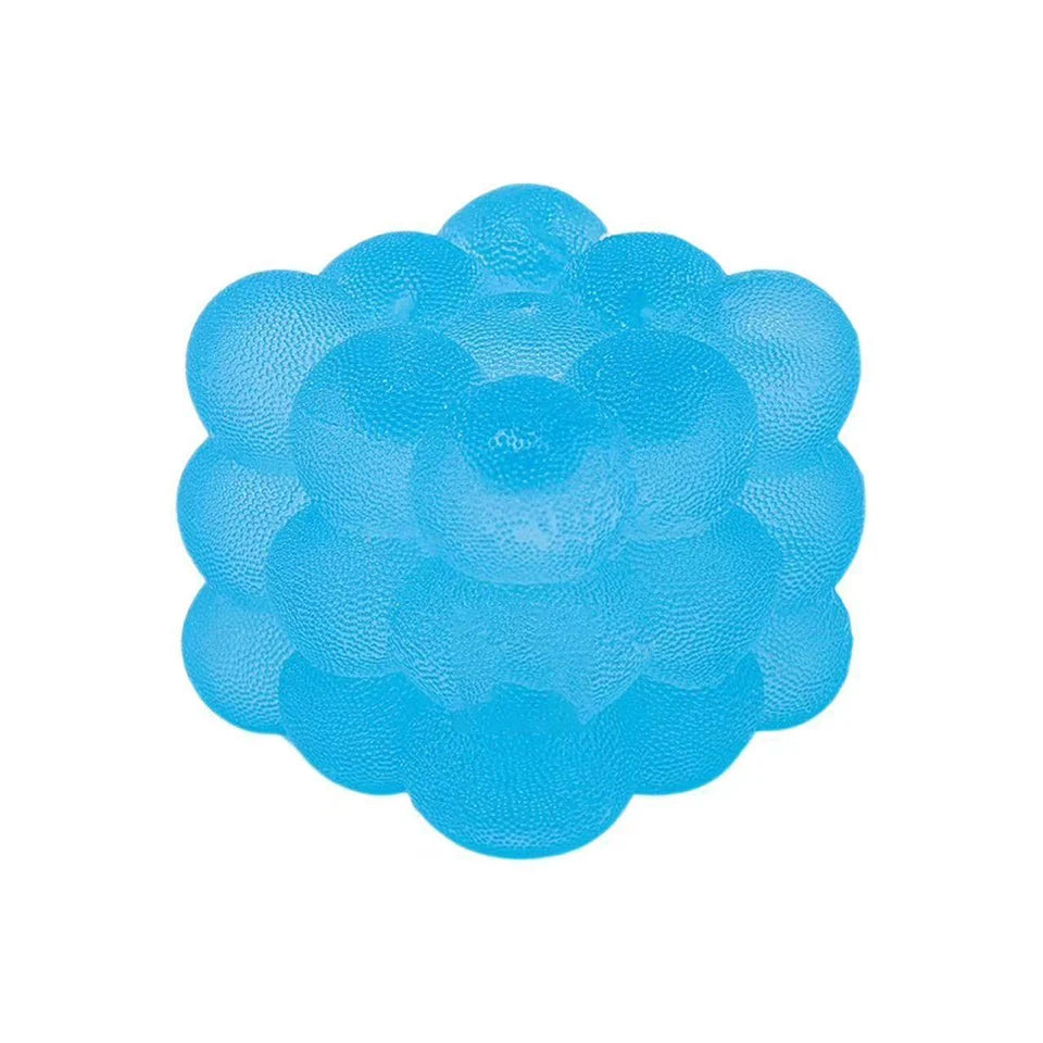 Nice Cube Sensory Fidget Toy