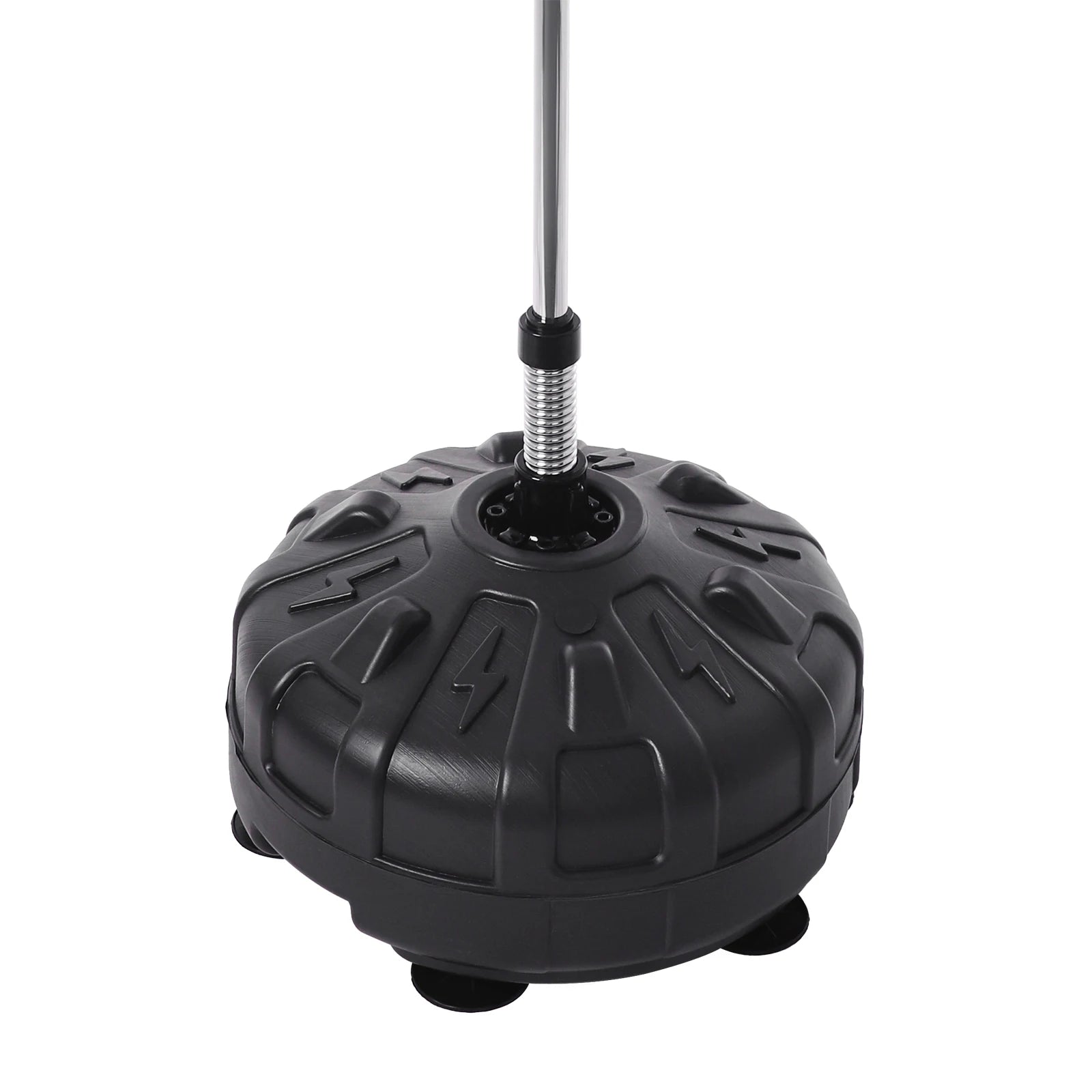Punching bag full set