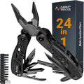 Flash Deal Multitool