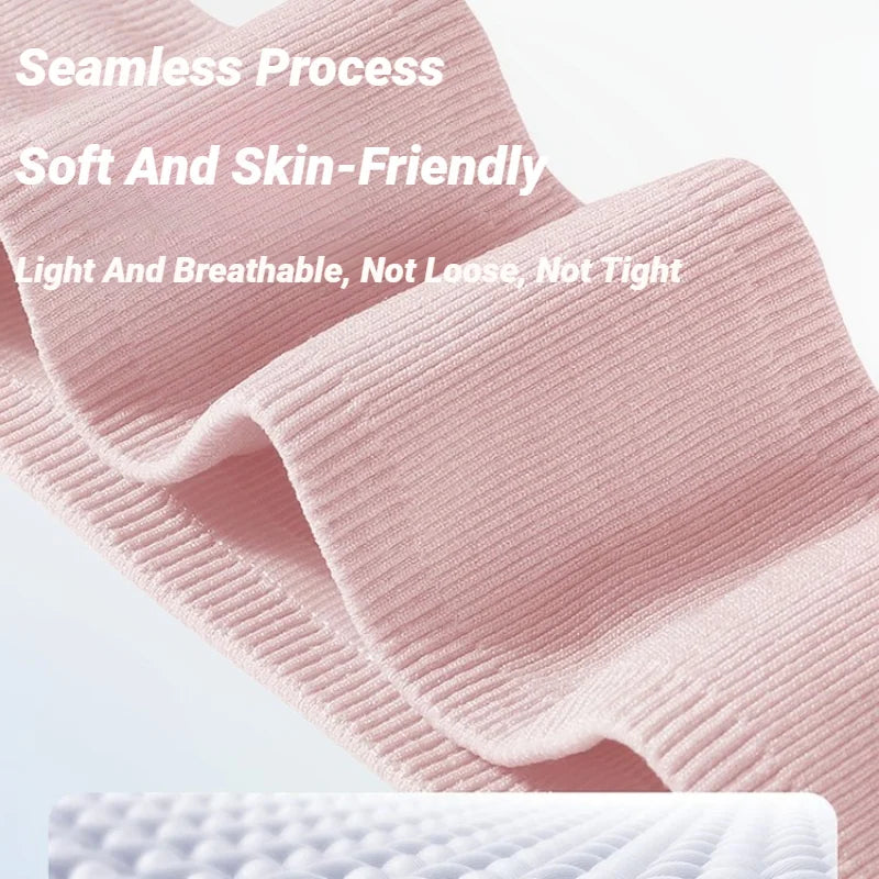 Sports Elastic Headband With Sweat Absorption And Anti Slip Moisture Fitness Yoga Tennis Cycling Sweatband Men Women Hair Band