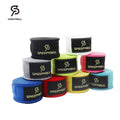 Boxing Hand Wraps 3M/5M