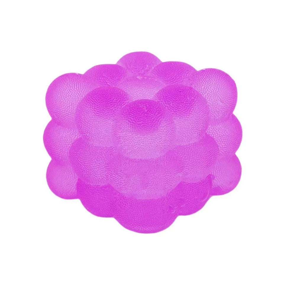 Nice Cube Sensory Fidget Toy