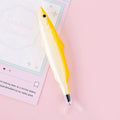 Kawaii Sea Creature Ballpoint Pen
