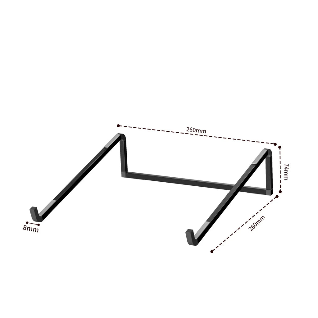Flash Deal Laptop Stand