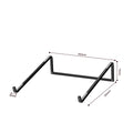 Flash Deal Laptop Stand