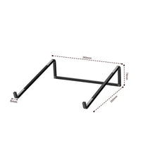 ⚡ Flash Deal — Laptop Stand (Tech & Gaming)