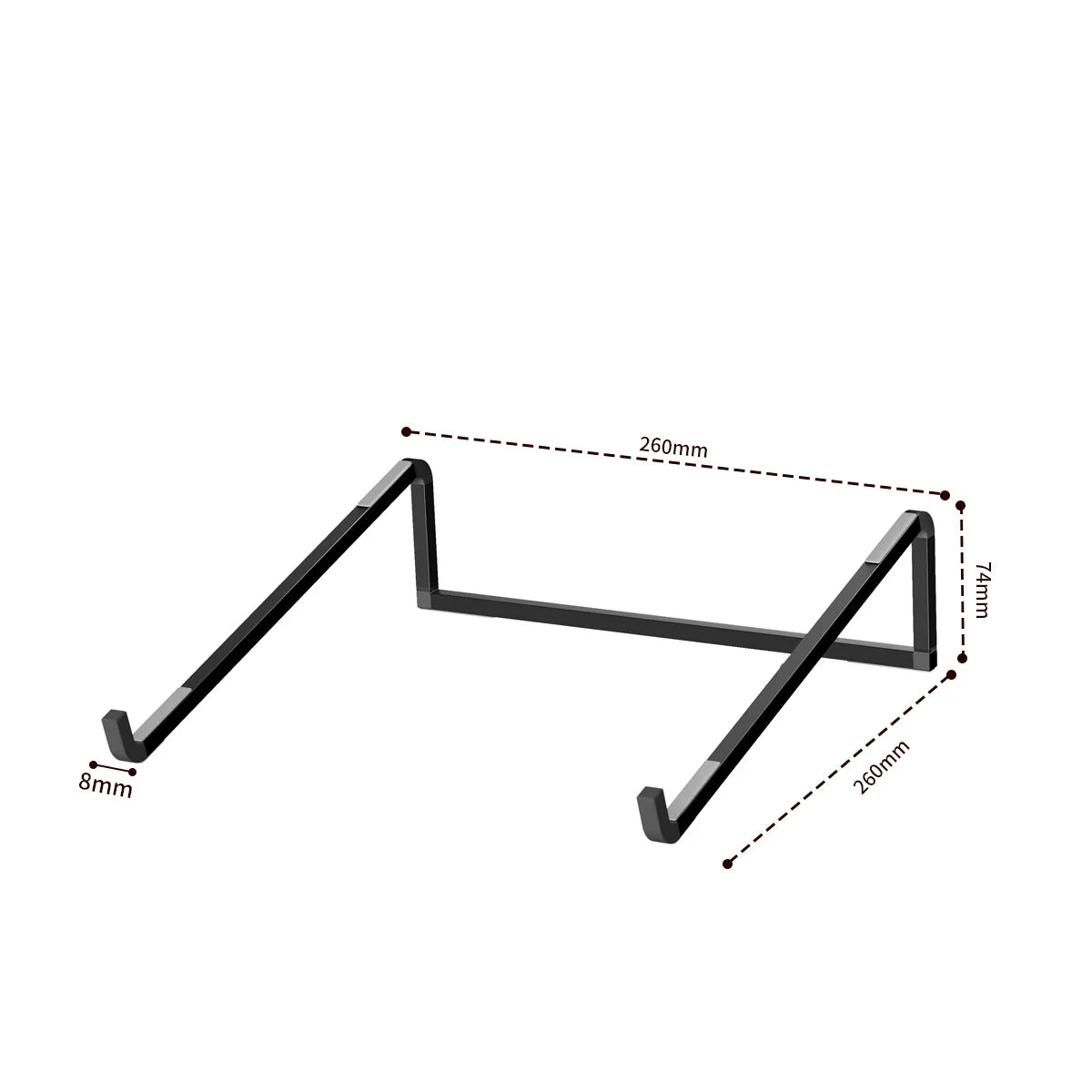 Flash Deal Laptop Stand