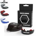 Adult Sports Mouthguard