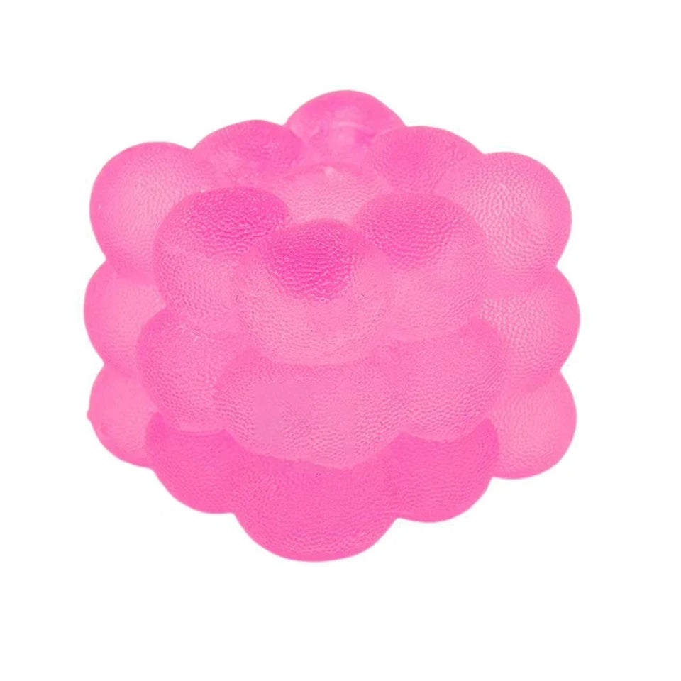 Nice Cube Sensory Fidget Toy