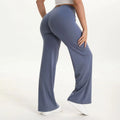 NCLAGEN SoftMotion leggings front